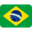 flag, Brazil